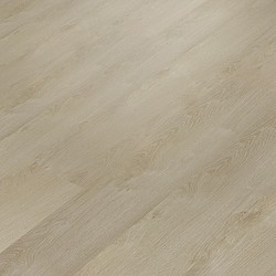 Vinyylilankku Nordic Design Vinyl 1004 Saana