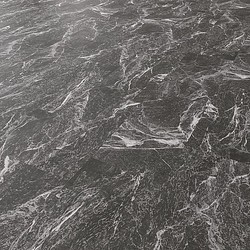 Vinyylilaatta Karitma Endura 6501 Argos Marmor