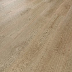 Vinyylilankku Premium Rigid Vinyl 7002 Canyon Oak