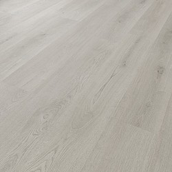 Vinyylilankku Premium Rigid Vinyl 7015 Silver Oak