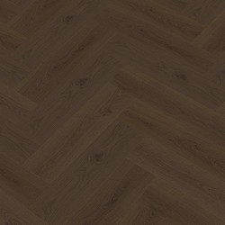 Kalanruotovinyylilankku Check One Herringbone 2076H Boxbach Oak