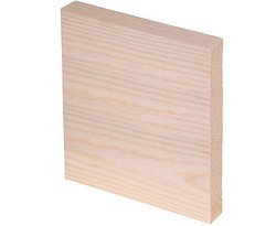 21X190 SH EM/VM PV mä