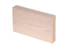 20X118 SH US Mänty
