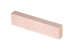 20X40 SH EM/VM Mänty