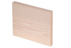 15X140 SH EM/VM Mänty