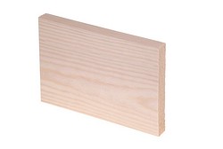 15X118 SH EM/VM Mänty