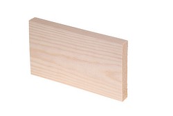 15X90 SH EM/VM Mänty