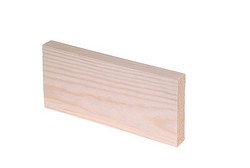 15X70 SH EM/VM Mänty