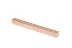 15X15 SH EM/VM Mänty