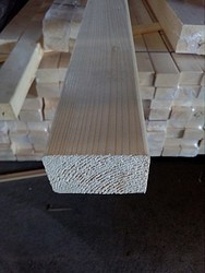 45X70 SH Kuusi