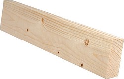 18x45 SHP Kuusi