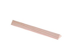 Kolmiorima 20mm pv mänty