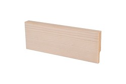 JL 12x58x3300 pv