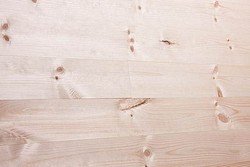 28X95 HLL lattialauta 18% PP