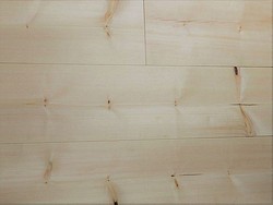 Lattialauta 33X215 ST HLL Uunikuiva 10 %