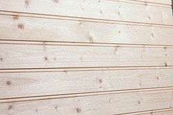 Kuusipaneeli Helmipaneeli 14X95