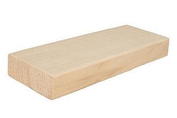Laudelauta haapa 28x120