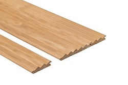 Thermohaapa 15x69 Vire L-1500