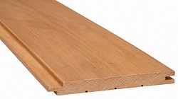 Thermohaapa STS4 15x160 L-1500