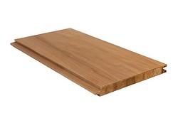 Saunapaneeli  thermohaapa 18x185 STS3 Respect
