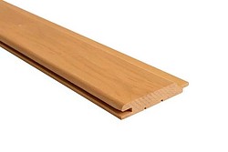 Saunapaneeli Tervaleppä STP 15x90