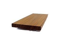 Laudelauta ThermoRoyal 25x190