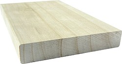 Laudelauta Keisaripuu SHP 28x155 Natural