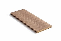Keisaripaneeli STS 15x155 keskipaahto