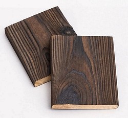 HIIL Terassilauta 28x170 KELO Mänty