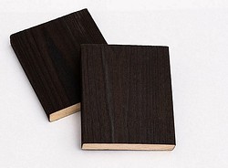 HIIL Terassilauta 28x170 NOKI  Mänty