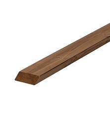 Suunnikasrima Luna 26x68 Thermo-D
