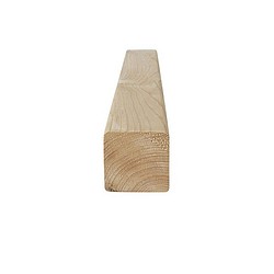 Rima Organowood 45x45 NOWA
