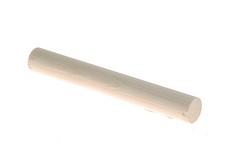 Pyörölista 21mm