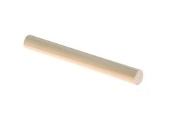 Pyörölista 18mm