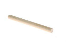 Pyörölista 15mm