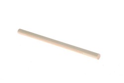 Pyörölista 8mm