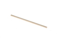 Pyörölista 6mm
