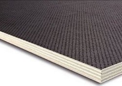 Filmi/Viira 18mm    1250X2500  I-laatu