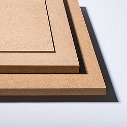 Mdf-Levy 12mm    1220X3050