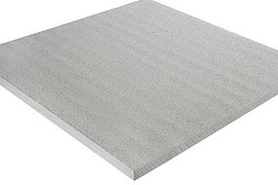Bluclad 10X1200X2400     Kuitusementtilevy