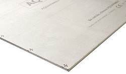 Aquapanel outdoor 13mm 900x2400