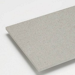 Luja A 12 mm               1200X2550