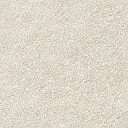 Luja Classic 8x1192x3050 kuitusementtilevy