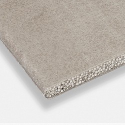 Permabase märkätilalevy 12,5mm 1200x2400