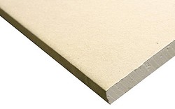 Lattiakipsilevy KL15 900x2400mm 2,16m²/levy