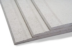 Kuitukipsilevy Fermacell® 12,5 mm RO2 1200x2600