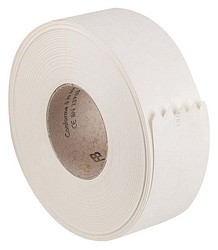 Kipsilevyleikkuri SmartMetal