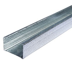 LPR 66/40 väliseinäranka 2700mm
