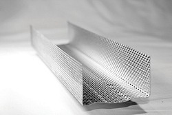 Gypsteel SK 42/37 kisko 3100mm