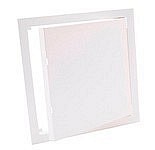 Tarkastusluukku  150X150  PTL1515